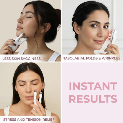 Levanti™  SCULPT Pro